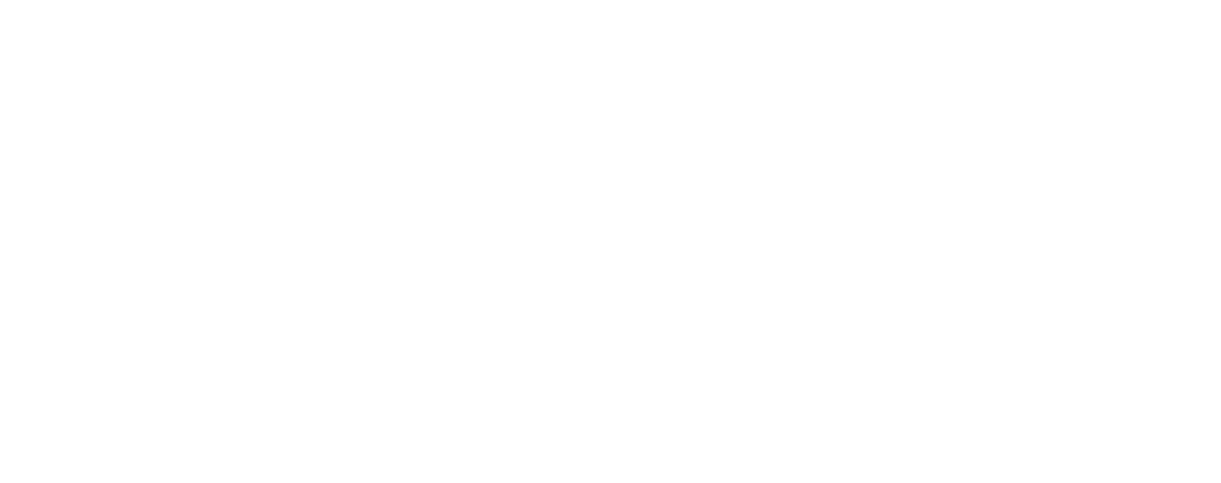 Lollis Consultoria em Benefícios